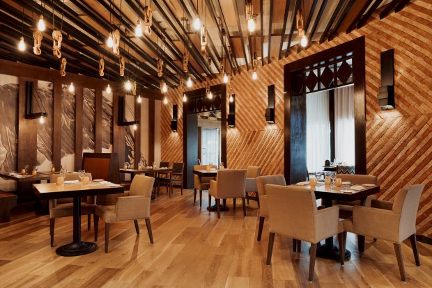 restaurante-grill-playa-maroma-catalonia