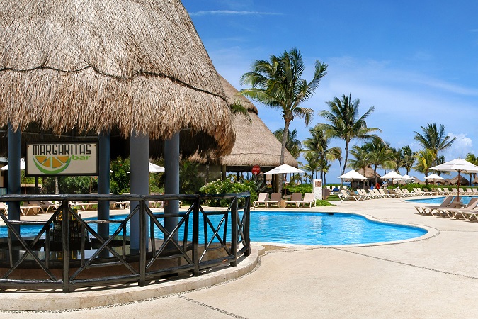 cataloniacaribbean-tophotels2014-rivieramaya