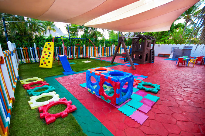 cataloniacaribbean-kidsclub-grandominicus