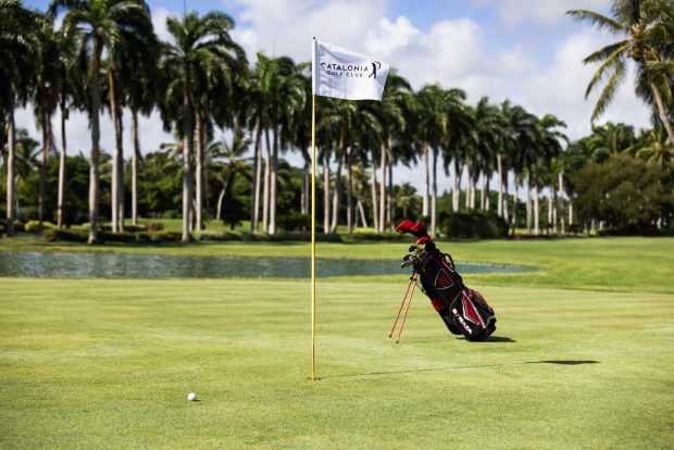 campo-golf-bavaro