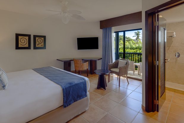 premium-habitacion-riviera-maya