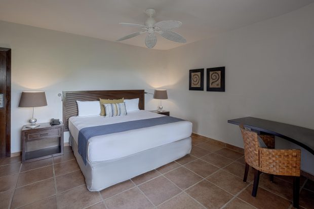 Riviera-maya-premium-catalonia-hotels