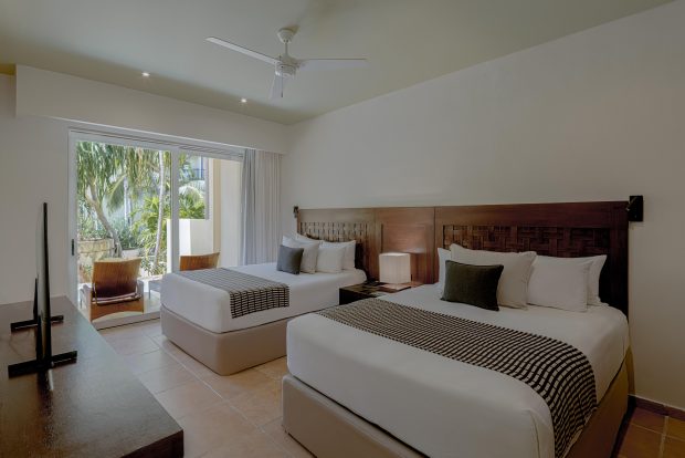 privileged-family-suite-riviera-maya