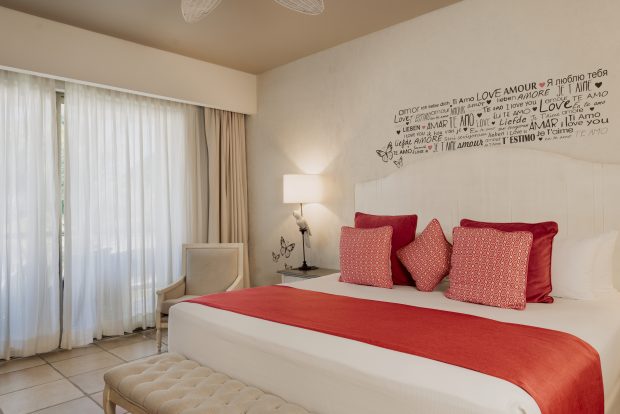 Riviera-maya-privileged-romance-deluxe-catalonia-hotels