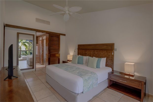 Riviera-Maya-Suite-Catalonia-Hotels
