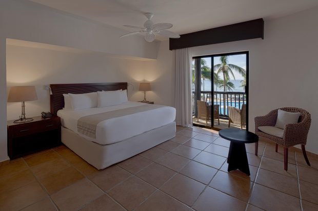 Riviera-Maya-Superior-Catalonia-hotels