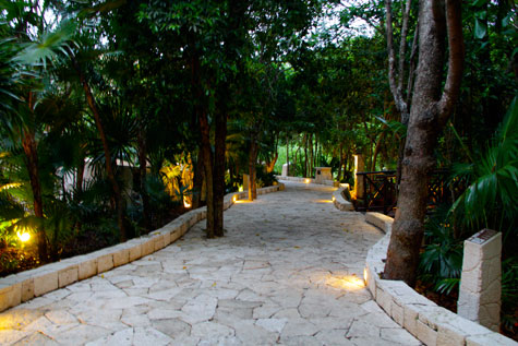 cataloniacaribbean_royaltulumm_grounds