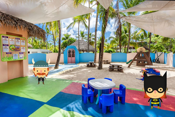 cataloniacaribbean_kidsclub_bavaro_main1