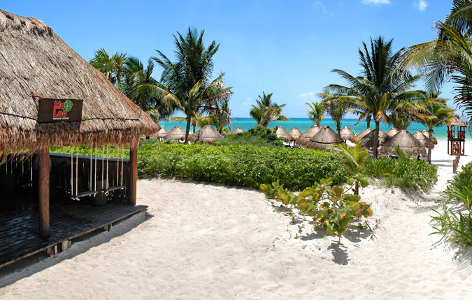 cataloniacaribbean_barmaloo_playamaroma