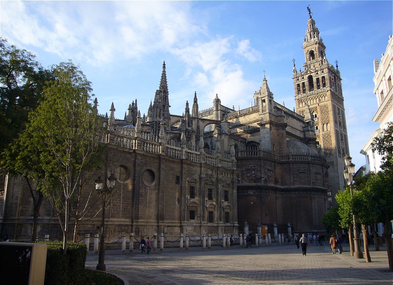 catedral-de-sevilla