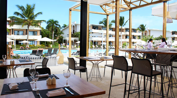 CataloniaRoyalBavaro_blogfeat_BarcelonaOrigens