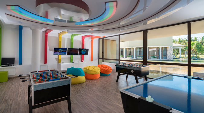 Punta-Cana-Teens-Family-Vacations-1