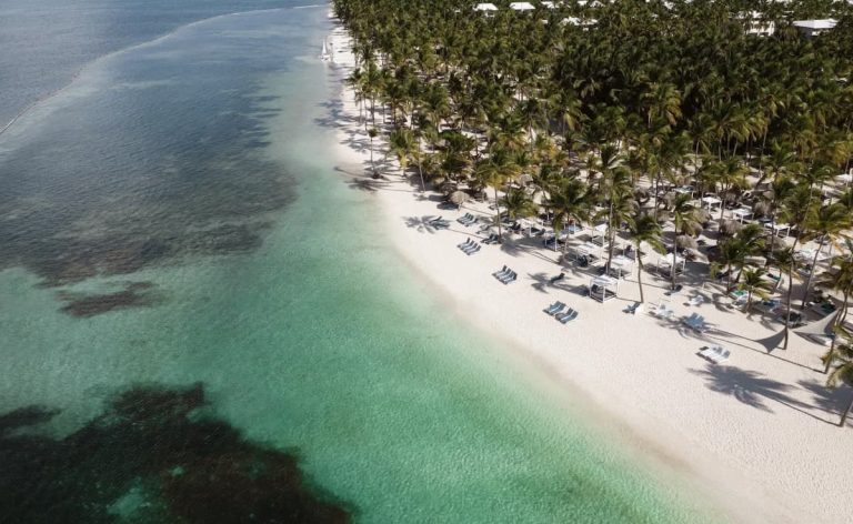 catalonia-punta-cana