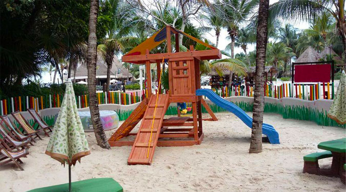 CataloniaPlayaMaroma_blogfeat_KidsDay2