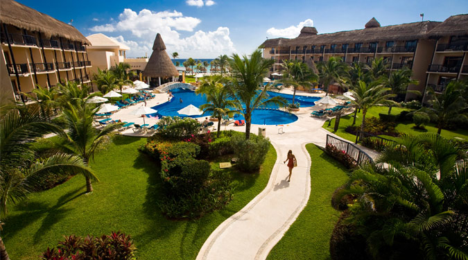 CataloniaRivieraMaya_blogfeatGardens