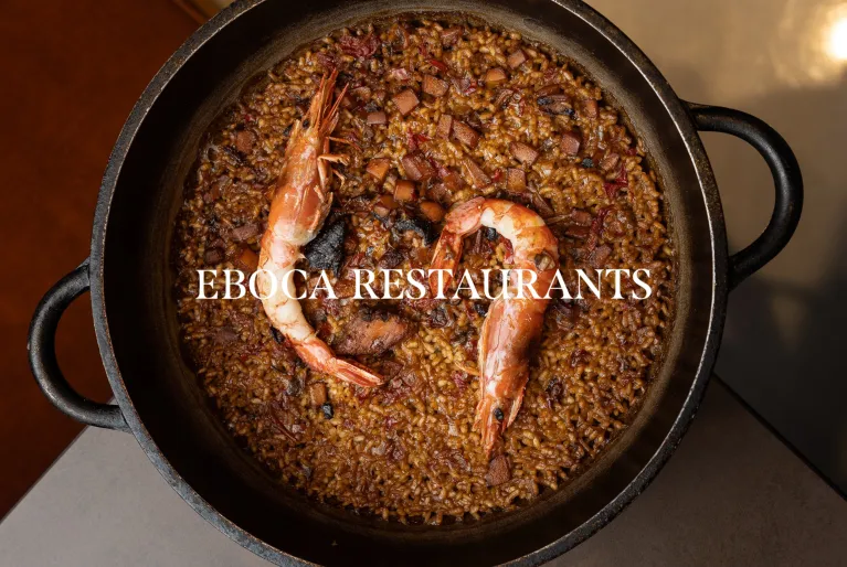 Eboca Restaurants_0