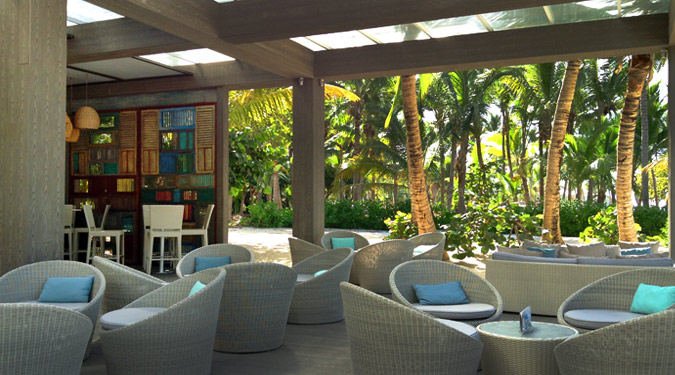 CataloniaBavaroBeach_blogfeatPureCheapCaribbean