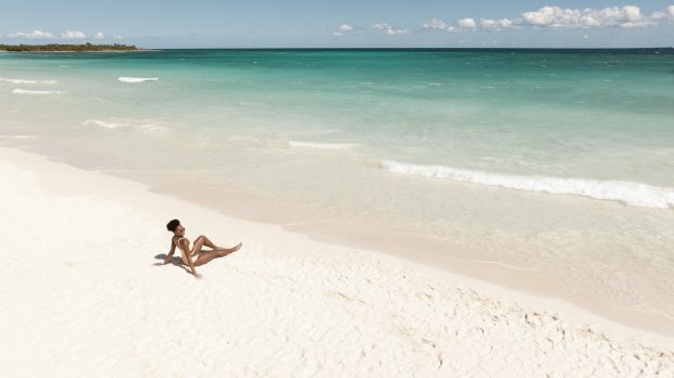 royal-tulum-playa