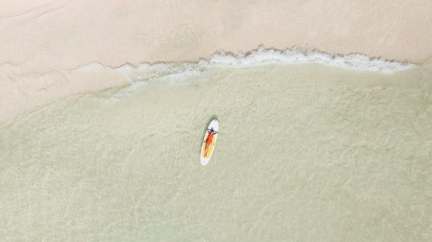royal-tulum-playa-catalonia
