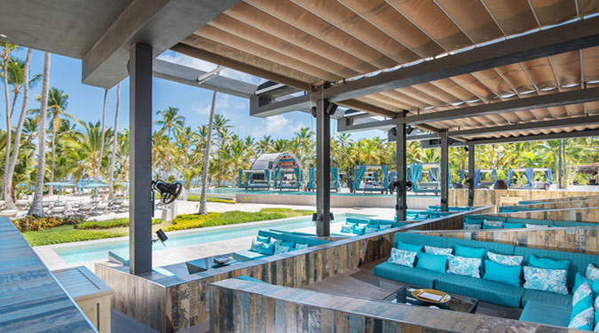 PearlBeachClub_feateventos2