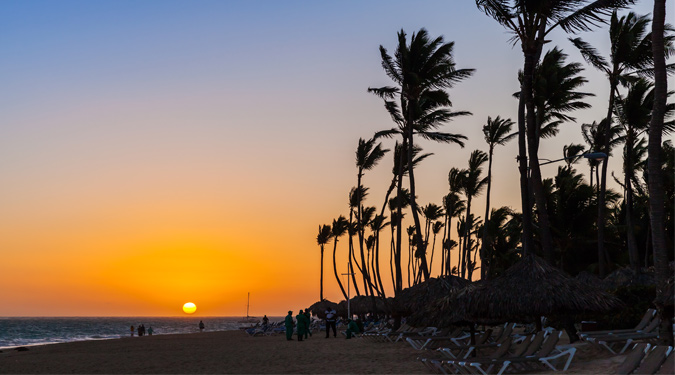 puntacananightlife_blogfeat1