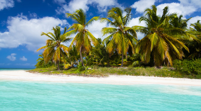 playaspuntacana-feat1