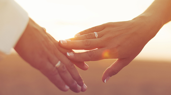 cataloniahotels-feat-bodas-rivieramaya