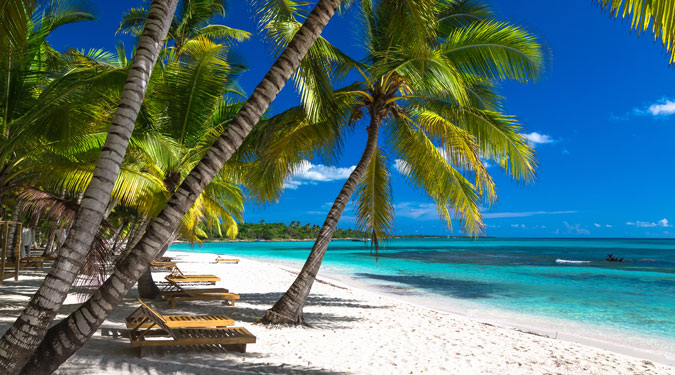 bayahibe-republica-dominicana