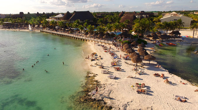 cataloniarivieramaya-bloved-aerial