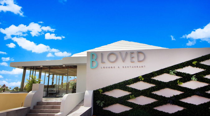 cataloniarivieramaya-bloved-entrance