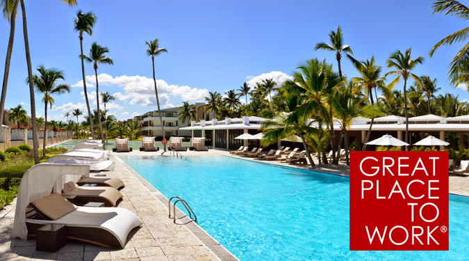 cataloniahotelsresorts-rd-greatplacetowork-1