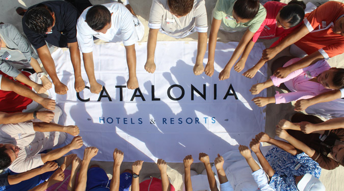 cataloniahotels-gptw-latam-1