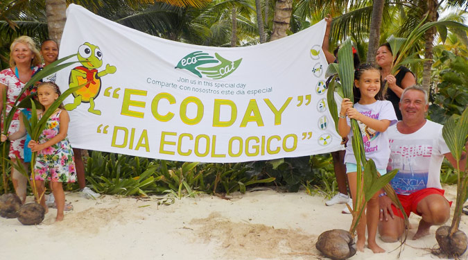 cataloniahotels-ecofriendly-cover