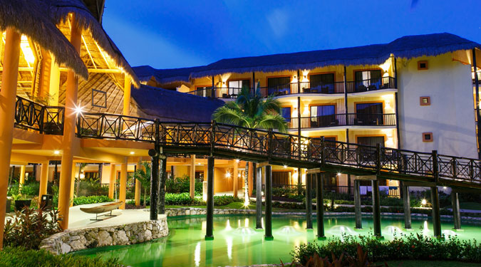 cataloniarivieramaya-offers2