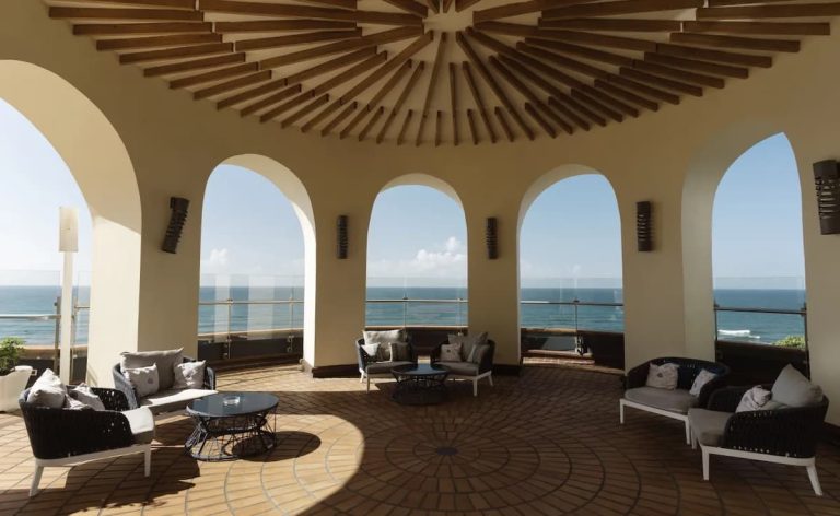 hotel-catalonia-santo-domingo