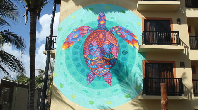 CataloniaRivieraMaya-MuralFaridRueda1