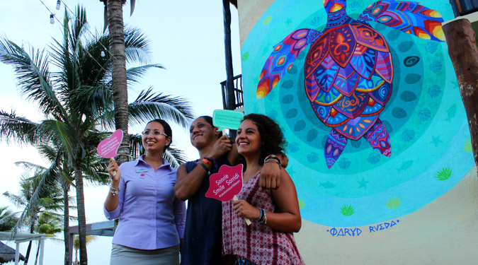 CataloniaRivieraMaya-MuralFaridRueda2