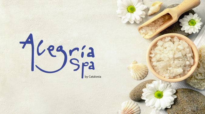 catalonia-hotels-alegria-spa-a