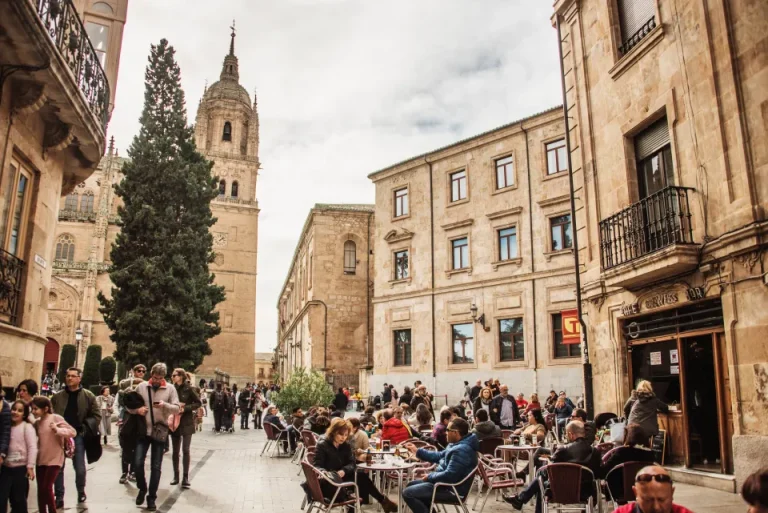 centro-historico-salamanca