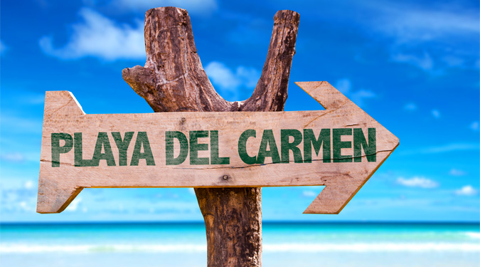 playadelcarmen-mexico-main2