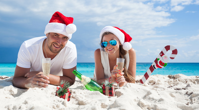 cataloniahotels-xmas