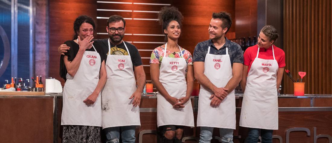 masterchef-catalonia-bavaro