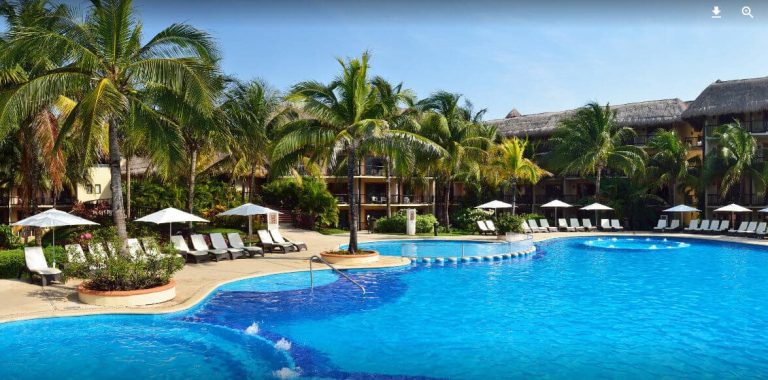 viajar-a-mexico-con-niños