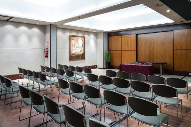 Eventos en hotel Diagonal Centro