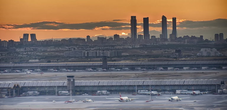 aeropuerto-barajas-madrid