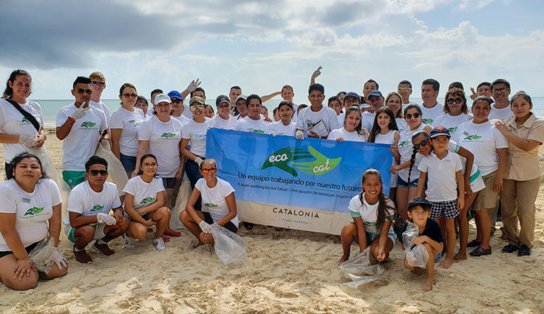 Limpieza-de-playa-CPM-Destacada