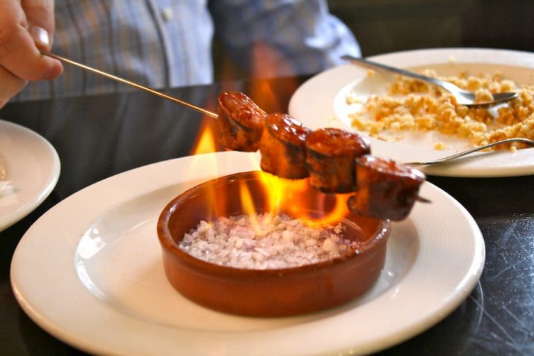 granada-tapas-desserts