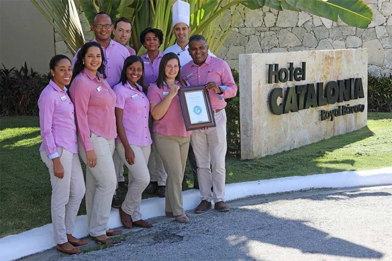 destacada-grupo-Green-Globe