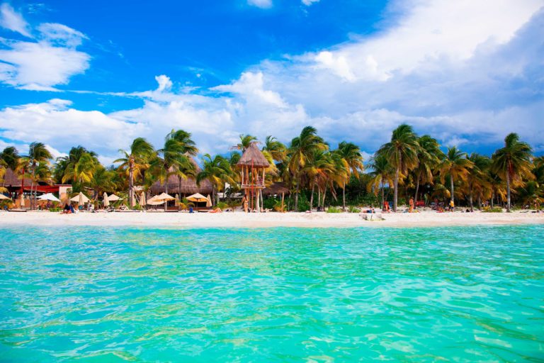 costamujeres-playas-isla-destacada