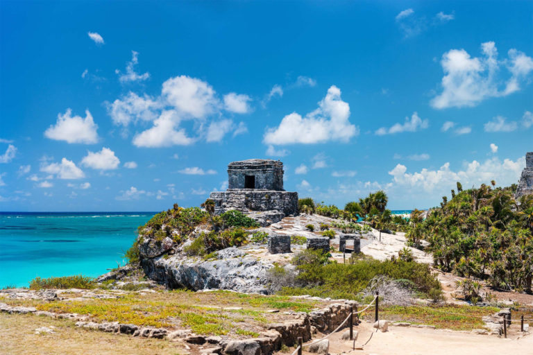 tulum